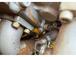 Gallery image 55